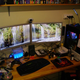 Image for article titled Vote Now for the Best Giz Readers' Computer Rig